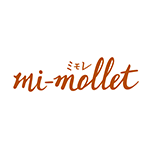 mi-mollet（ミモレ） | 明日の私へ、小さな一歩！ RSS Feed