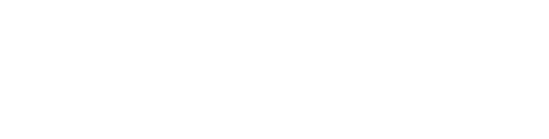 Keikoの開運レクチャーVOICE♡