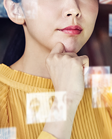 アラフィフの希望の星…韓国の大女優イ・ヨンエが、20年経った今も美しすぎる！