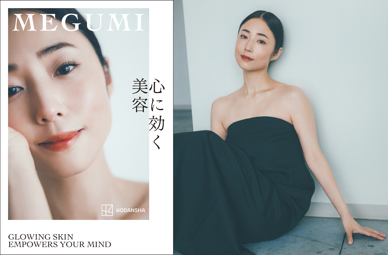 A4053 CD100枚以上 クラシック系 まとめ Megumi Shimane／島根 恵 ヴァイオリニスト 他(その他)｜売買されたオークション情報、yahooの商品情報をアーカイブ公開  - オークファン その他