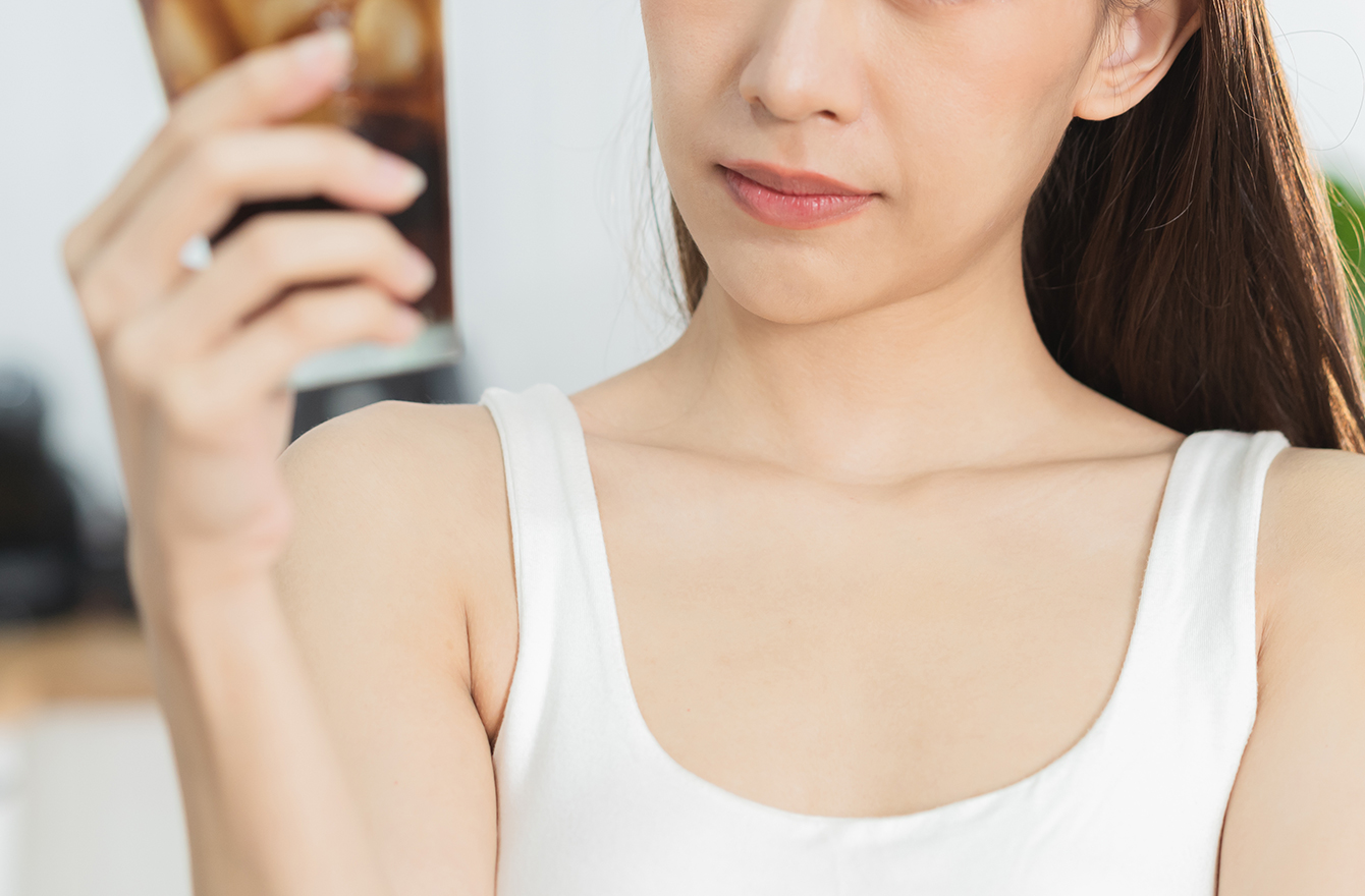 人工甘味料にダイエット効果は期待できない？「糖尿病」「発がん可能性」など健康リスクも【医師の解説】 ミモレラジオ局 山田悠史 「医者のいら