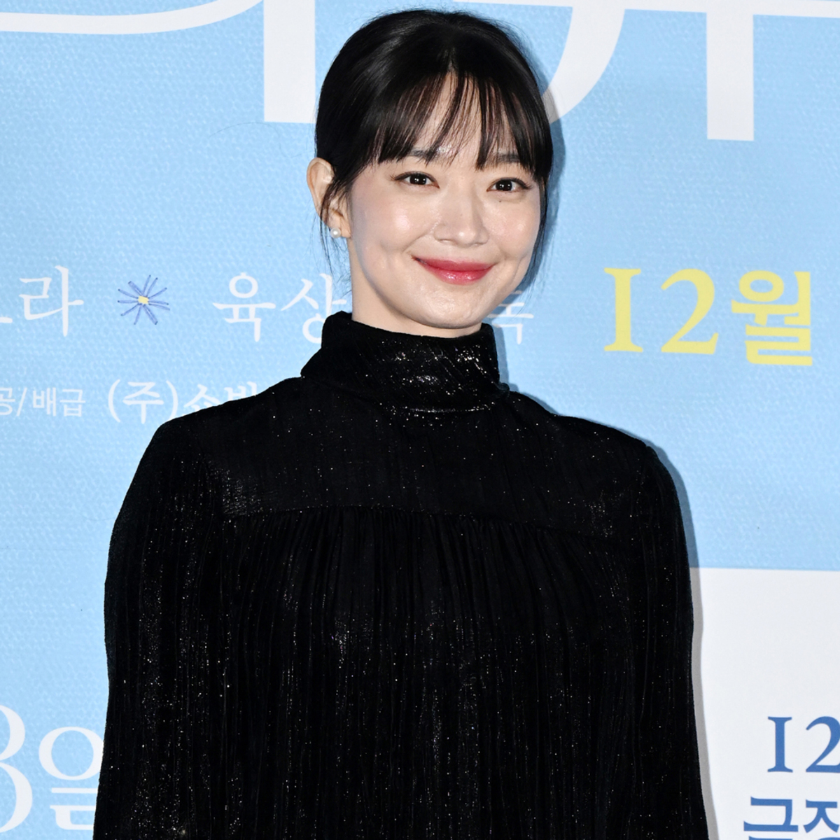 今年40歳になる、美しすぎる韓国女優たち。ツヤツヤの美肌に髪...若々しさの秘訣は？ | 韓国ドラマで<br>キュンキュンしよう！ |  mi-mollet（ミモレ） | 明日の私へ、小さな一歩！